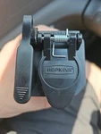 Hopkins Towing Solution 47565 Multi-tow 7-BLADE 6-ROUND And 4-FLAT Adapter New. Price: $25.00.