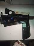 Oem Ski Doo Rev Footwell Support 518309005 New. Price: $39.99.