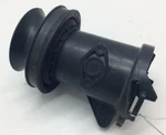 Ski Doo Air Intake Flute Grand Touring Gsx Mxz Sport 508000661 10-20 Used. Price: $18.75.