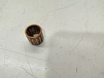 Bearing - 2000 Polaris Nos Used. Price: $35.99.