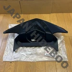 New Yamaha Genuine Cover, Headlight 8ES-W7725-00-00. Price: $179.99.