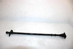 01 Arctic Cat Zr 800 Oem Steering Post Shaft 0705-354 SA194 Used. Price: $29.99.