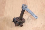 1980 Arctic Cat El Tigre 6000 Spindle / Knuckle Used. Price: $29.00.