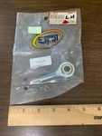 New Spi Tie Rod End Gtx Le Sport Limited Skandic Tundra 08-103-22 Ob. Price: $19.92.