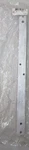 Arctic Cat Chassis Support Spar Lh 1607-165 New Nos Oem Nip. Price: $84.95.