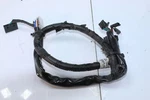 2010 Arctic Cat Z1 Turbo Sno Pro Handlebar Harness Used. Price: $70.00.