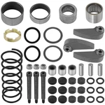 Primary Drive Clutch Kit For Polaris Ranger 1000 Xp R17RT 99 Rebuild 1323317 New. Price: $60.00.