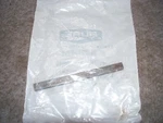 Polaris Snowmobile 2006-2025 440 600 Iq Racer Rr Jack Shaft Key New Oem 7710585. Price: $8.99.