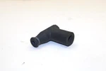 Arctic Cat Tiger Shark Oem Spark Plug Cap 3006-367 Q2315 Used. Price: $9.99.