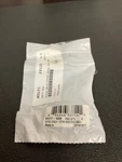 Oem Arctic Cat Part 8477-520 Mach-tstrh Screw M5X0.8X20 Z&blk Pack Of 3 New. Price: $9.99.
