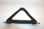 95 Polaris Trail Oem Low Support Brace Black 5222889-067 SPS1 Used. Price: $24.99.