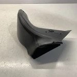 Air Intake Duct Scoop - 2012 Polaris 800 Pro Used. Price: $15.00.