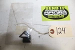 GAS1 Nos Arctic Cat Pack Spring Pin 1/8X7/8 8070-222 New. Price: $12.99.