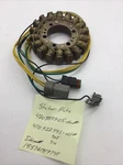 Good Used Oem Ski Doo 420889905 410922993 Stator Assy 500SS Mxz Gsx Gtx 600 Ho. Price: $99.95.
