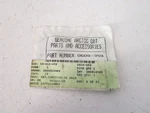 New Arctic Cat Snowmobile Ignition Keys Pair 0609-359 Fits. Price: $20.00.
