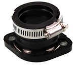 Sports Parts Intake Mounting Flange SM-07069 New. Price: $26.14.