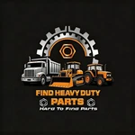 New Oem Kubota Tractor Radio Mounting Kit L8332. Price: $146.00.