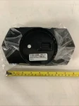 Arctic Cat Gauge Lcd Tach / Speedo Calib Strk # 0720-048 New. Price: $529.99.