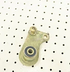 2006 Polaris Fusion 600 Steering Idler Arm 1821419 Used. Price: $8.80.
