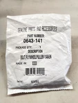 Oem Arctic Cat Flywheel Puller-yamen Bolt 0643-141 New. Price: $15.00.