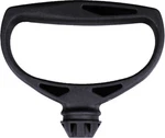 SP1 2004 Summit Highmark 800 Ho Ski-doo Starter Handle Black S-d SM-12167 New. Price: $21.22.