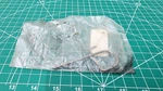 Arctic Cat M1100 Turbo Sno Pro 162 Oem Brake Retaining Pin 2602-409 SA8.1 New. Price: $9.89.
