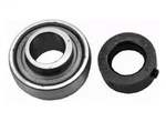 Rotary 8863 315 For Bluebird Shaft Bearing W/locking Collar & Setscrew New. Price: $23.96.