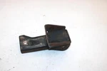 05 Polaris Trail Rmk Oem Left Shock Tower Bracket 1821107-067 SP191 Used. Price: $42.99.