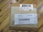 New Oem Arctic Cat 2014-19 Xf M6 M8 M9000 Drive Axle Shaft 2602-740. Price: $185.00.