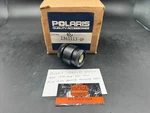 Polaris 1341113 Genuine Oem 1990-2014 Atv Utv Rear Axle Bearing Housing Assembly New. Price: $24.95.