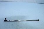 14-22 Yamaha Sr Viper Ltx Oem Steering Relay Tie Rod 8JP-F3831-00-00 Used. Price: $25.00.