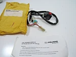 Nos Oem Polaris Atv Etc Demand Switch 2871346 2871344 2871345 #P42 New. Price: $65.00.