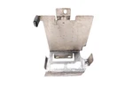 16 Ski-doo Renegade Adrenaline 800R Etec Battery Support Bracket Mount Used. Price: $31.90.