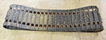 1999 Yamaha Phazer 500 Track Assembly Oem# 8DJ-47110-00-00 Used. Price: $299.99.