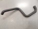 Arctic Snowmobile 2004-2006 Firecat Heat Exchanger Left Tube Hose 0610-570 Used. Price: $30.21.