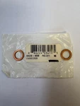 New Original Oem Arctic Cat 0423-039 Crush Washer **sets Of 2**. Price: $15.00.