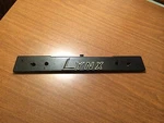New Vintage Arctic Cat Rear Name Plate 0106-382 1972 Lynx. Price: $19.99.