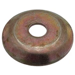 Arctic Cat Cup Washer (.265 X 1.06), 0123-765 New. Price: $8.99.