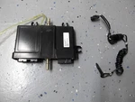 2013 Ski Doo 800R Back Country Etec Calibrated Module Ecu Dess Switch 512060768 Used. Price: $229.00.