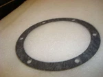 Nos Yamaha GP338 GR400 Snowmobile Drive Gasket 821-47544-00 New. Price: $7.99.