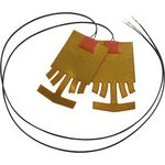 Rsi Grip Heater Extended For Polaris GH-28 New. Price: $89.42.