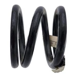 Arctic Front Suspension Spring ('90-'91 Wildcat/jag), 0603-160 New. Price: $12.99.