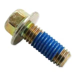 Genuine Oem Arctic Cat Cap Screw (M8X1.25X20)/ Part# 8408-821 New. Price: $7.99.