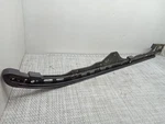 2020 Ski-doo Mxz 850 E-tec Skid Rail 128" 503193902 Used. Price: $139.99.