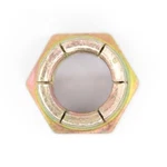 Flex Nut Part Number 0623-465 For Arctic Cat New. Price: $12.99.