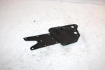 99 Polaris Xlt Touring Oem Right Suspension Bracket 1012440-067 SP46 Used. Price: $19.99.