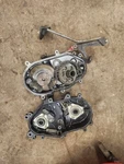 2003 04 Arctic Firecat F7 700 Reverse Chaincase Gear F6 Sabercat 600 Used. Price: $579.99.
