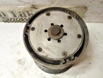 Vintage Centryx Mercury Trail Twister Snowmobile Engine Primary Clutch For Parts Used. Price: $95.00.