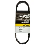 Ski-doo New Oem, Performance Drive Belt, 417300197, 417300586. Price: $154.99.