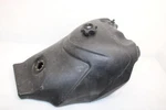 03 Ski-doo Mxz 600 Sport Oem Fuel Tank 572088000 SS6 Used. Price: $85.19.